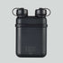 日本NESTOUT Outdoor Battery 15000mAh 軍事風行動電源 防水防塵防震